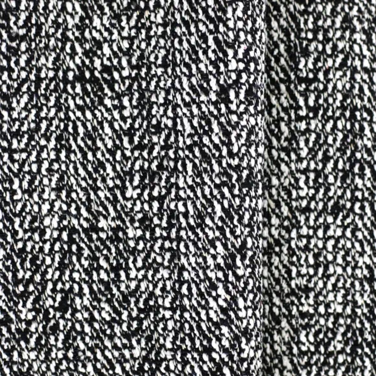 Tweed