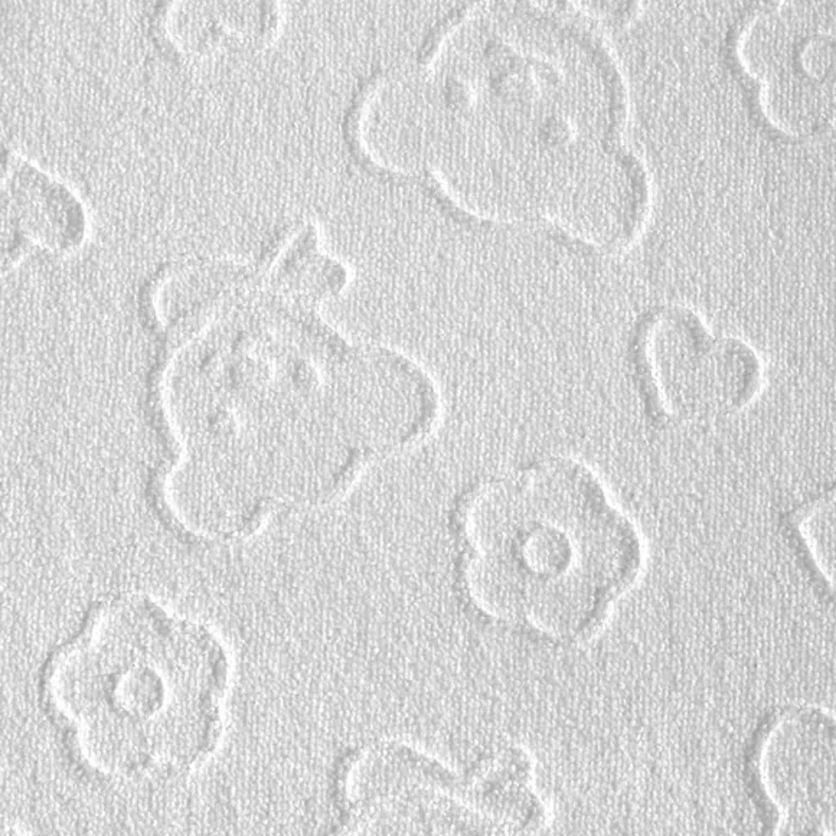 Toalla Microfibra Grabada