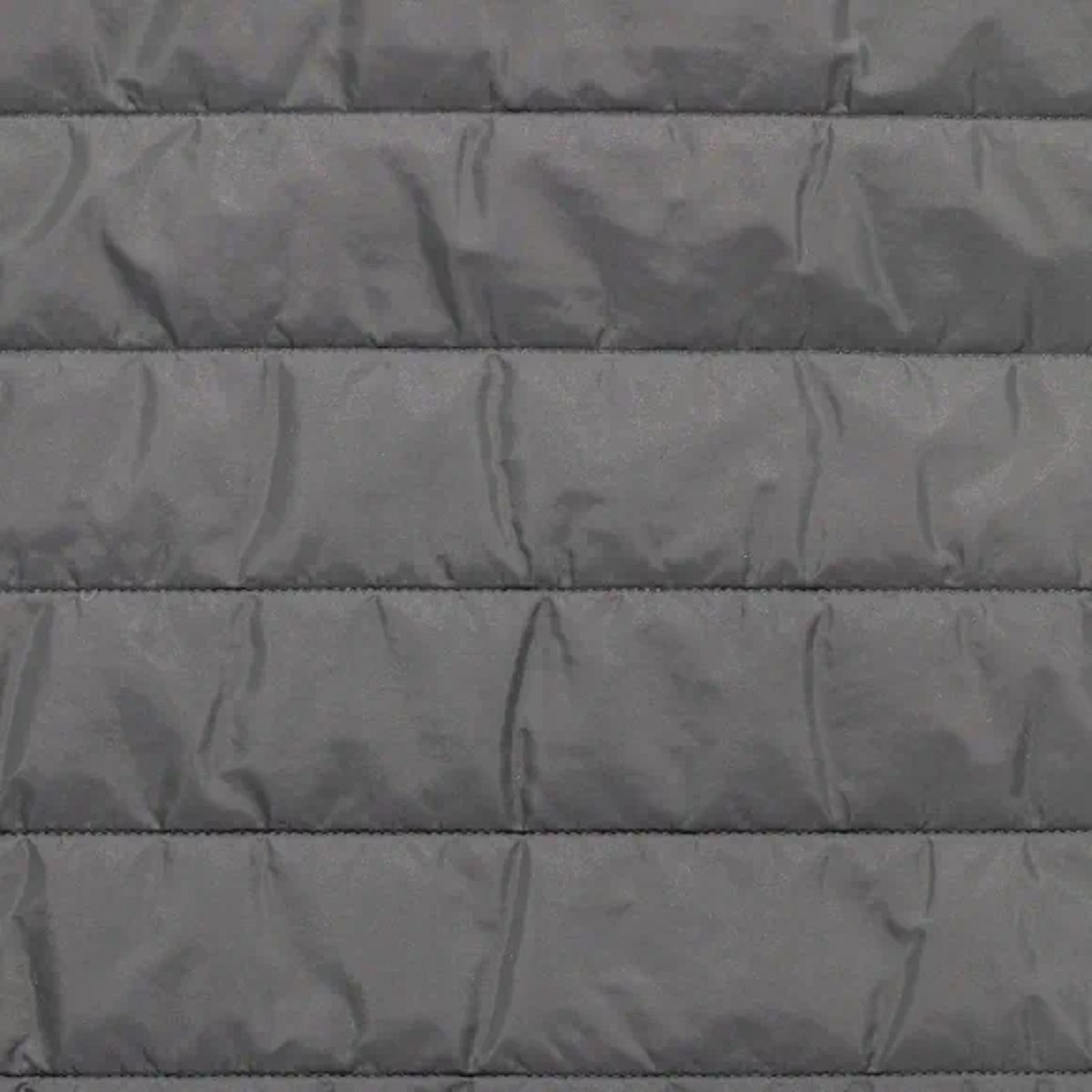 Acolchado Doble Faz Para Chaquetas
