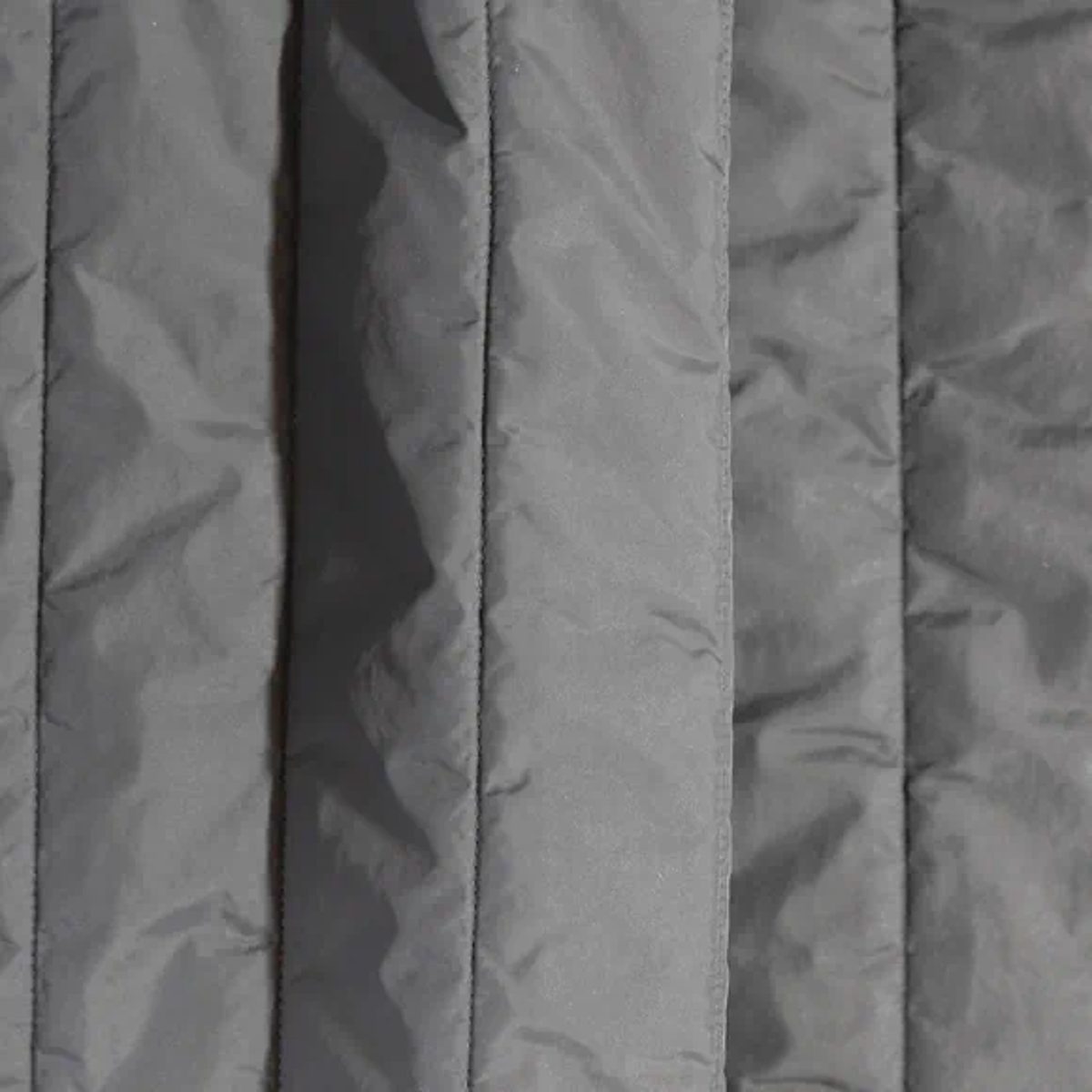 Acolchado Doble Faz Para Chaquetas