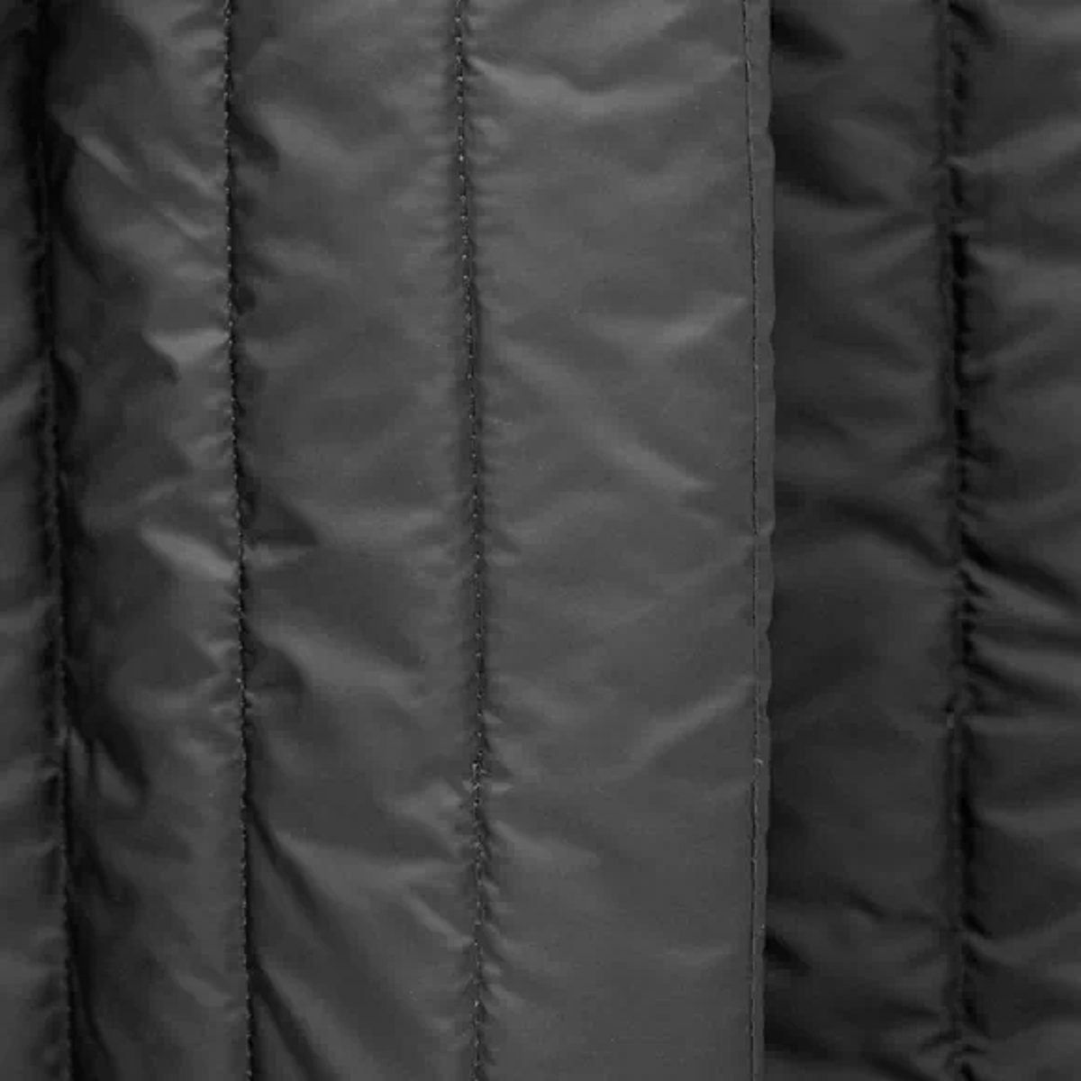 Tela acolchado doble faz para chaqueta por metro y por rollo, Telas Bogotá