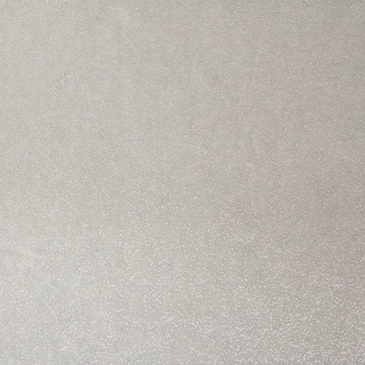 Licra Lurex Special