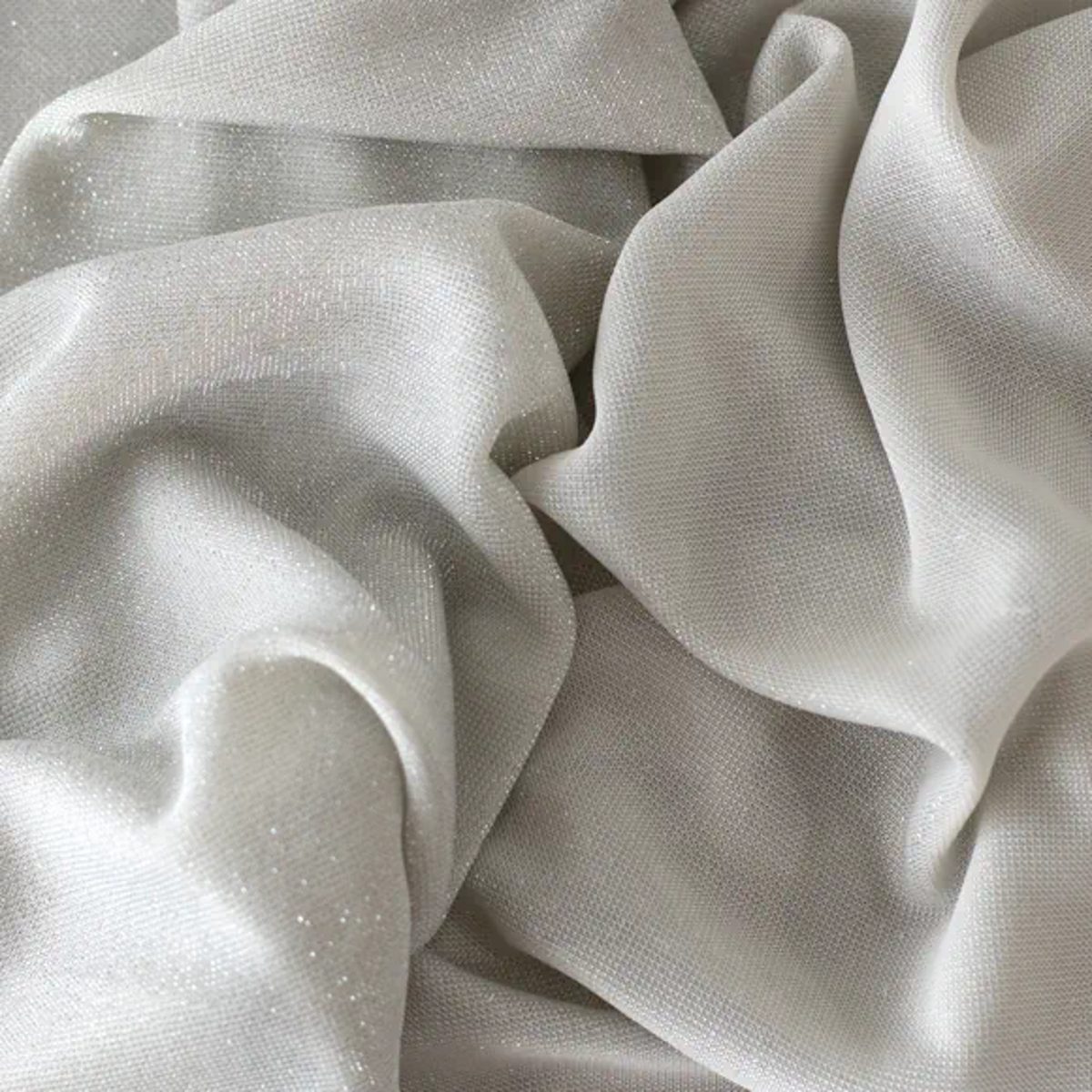 Licra Lurex Special