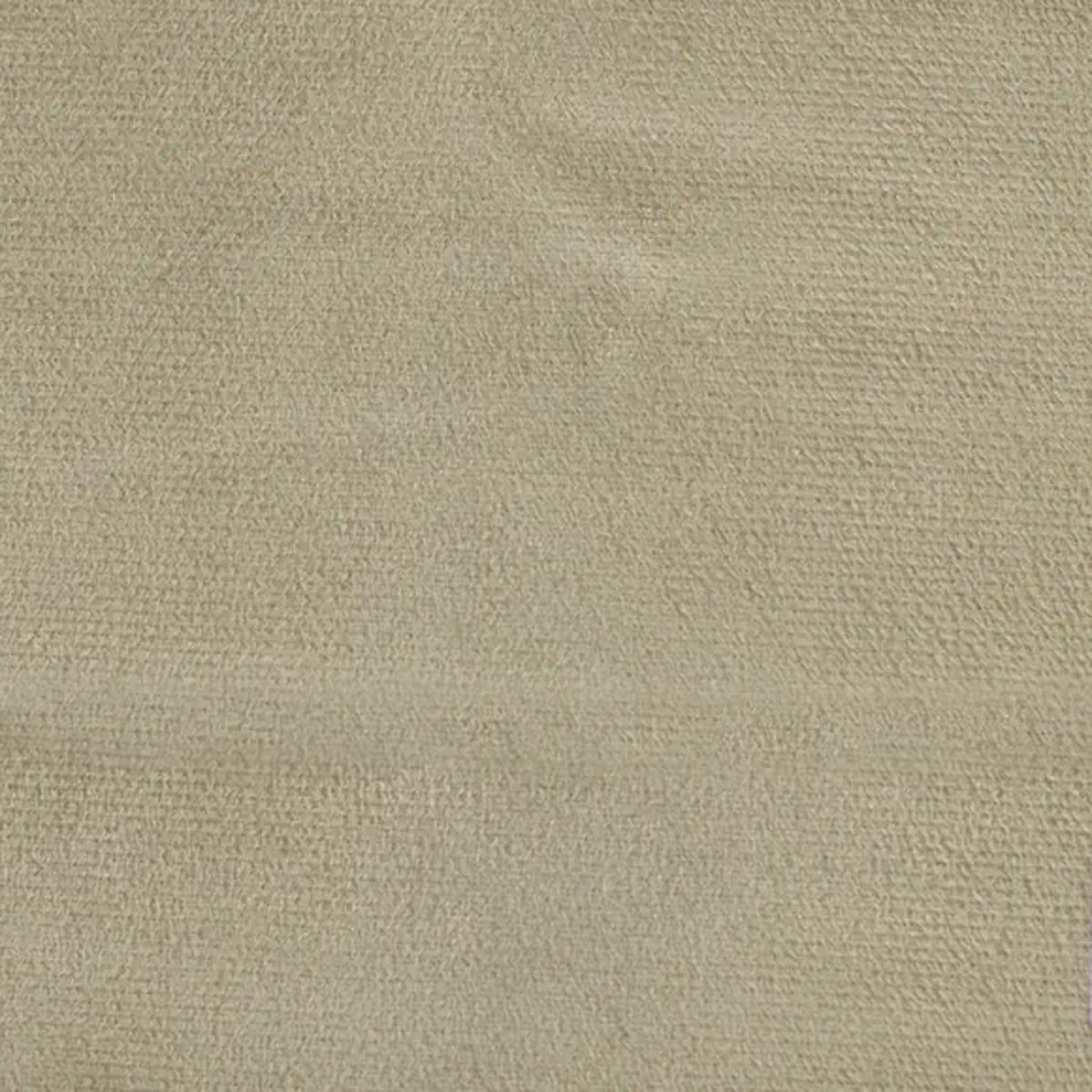Terciopelo Rio