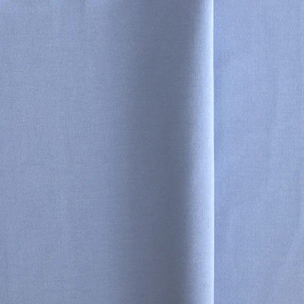 Burda Premium