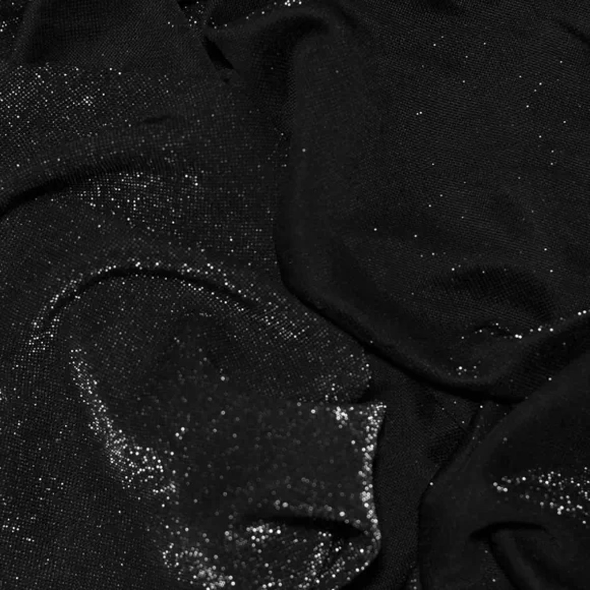 Tela licra lurex special por metro y por rollo, Telas Bogotá