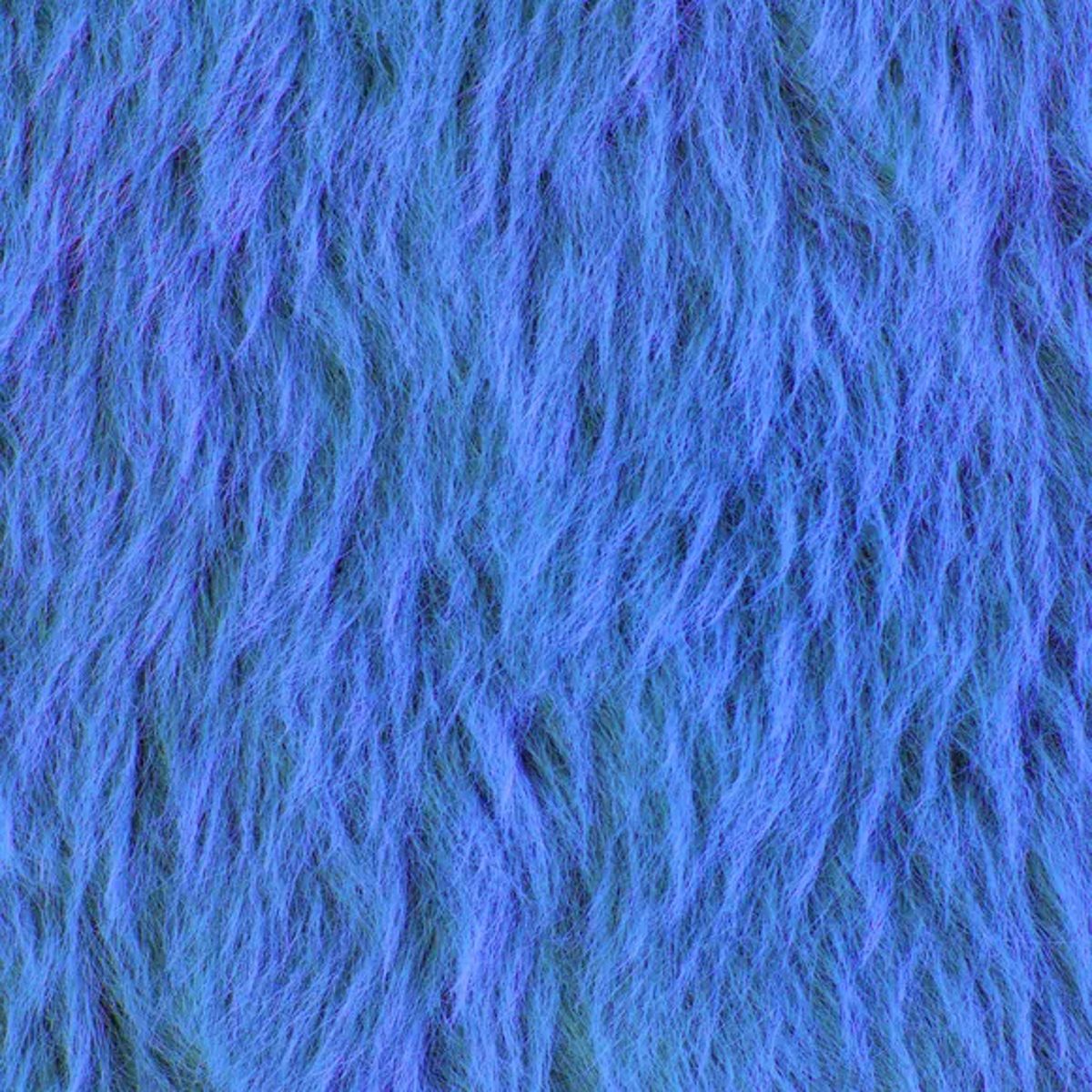 Peluche Pelo Medio