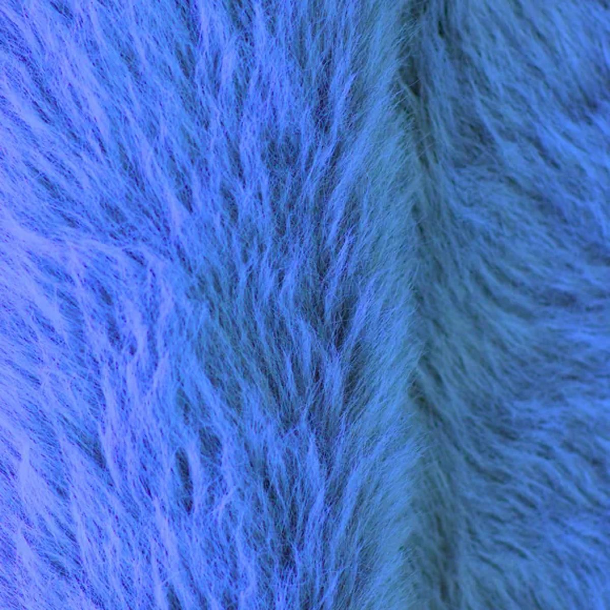 Peluche Pelo Medio