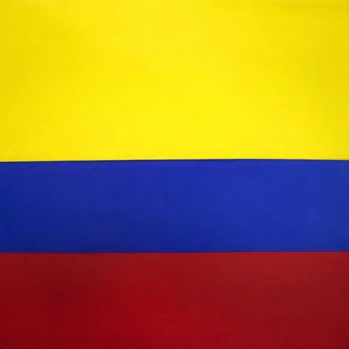 Antifluido Bandera Colombia