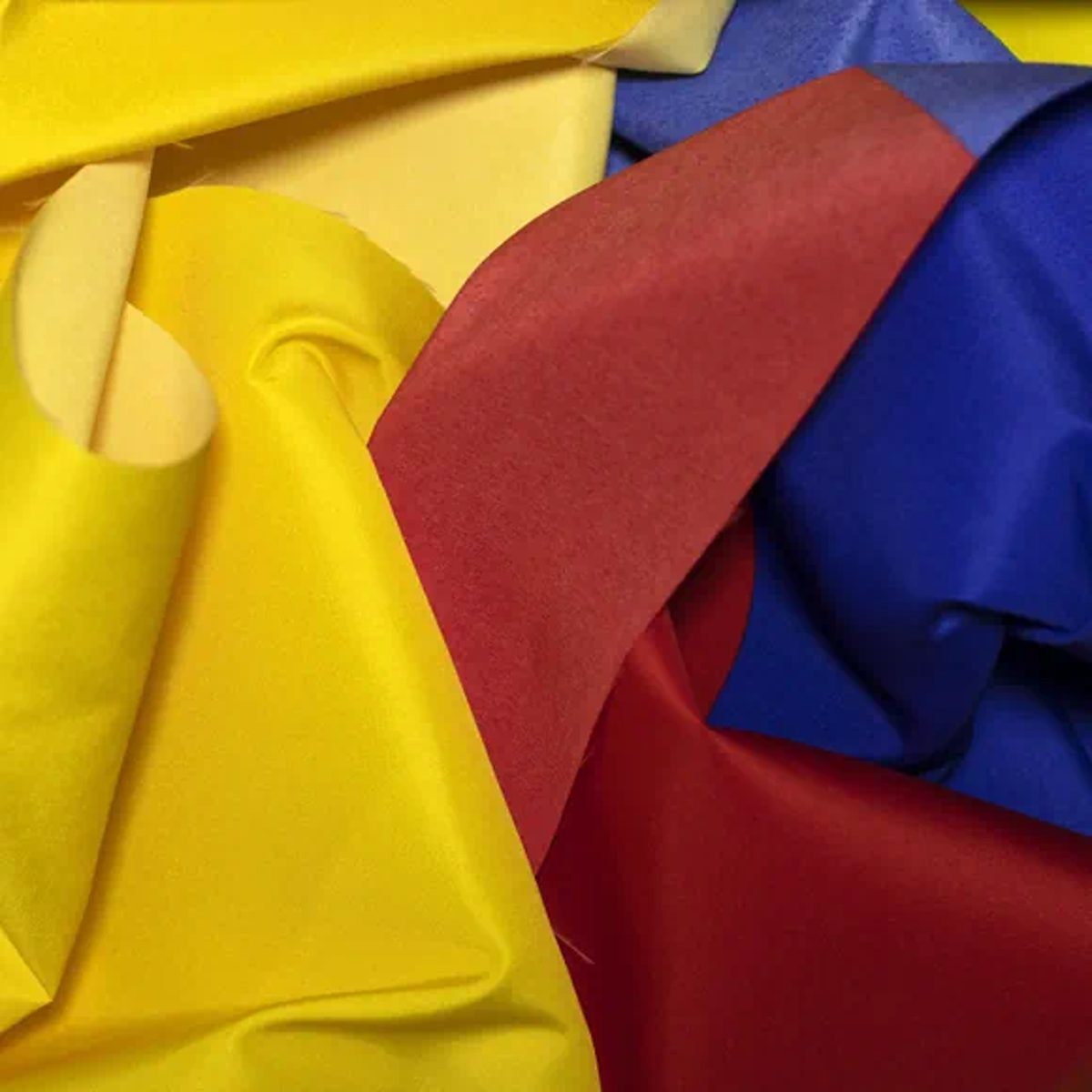 Antifluido Bandera Colombia