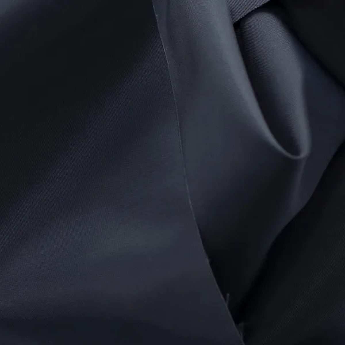 Super Nylon
