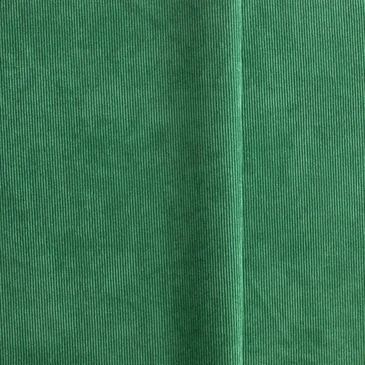 Pana