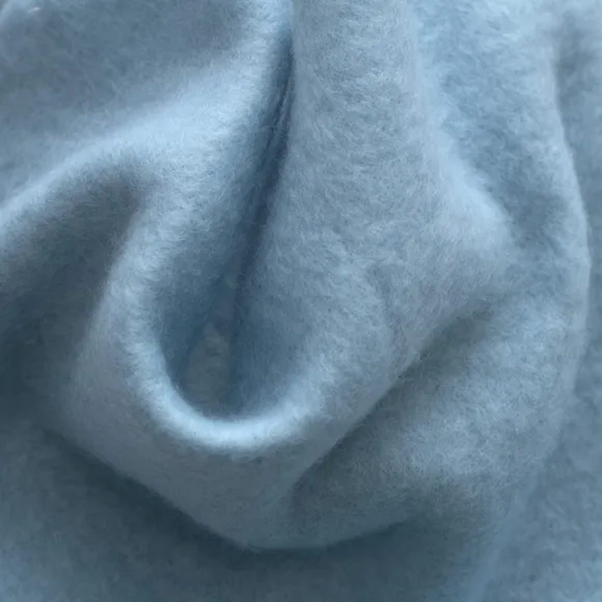 Fleece Ovejero
