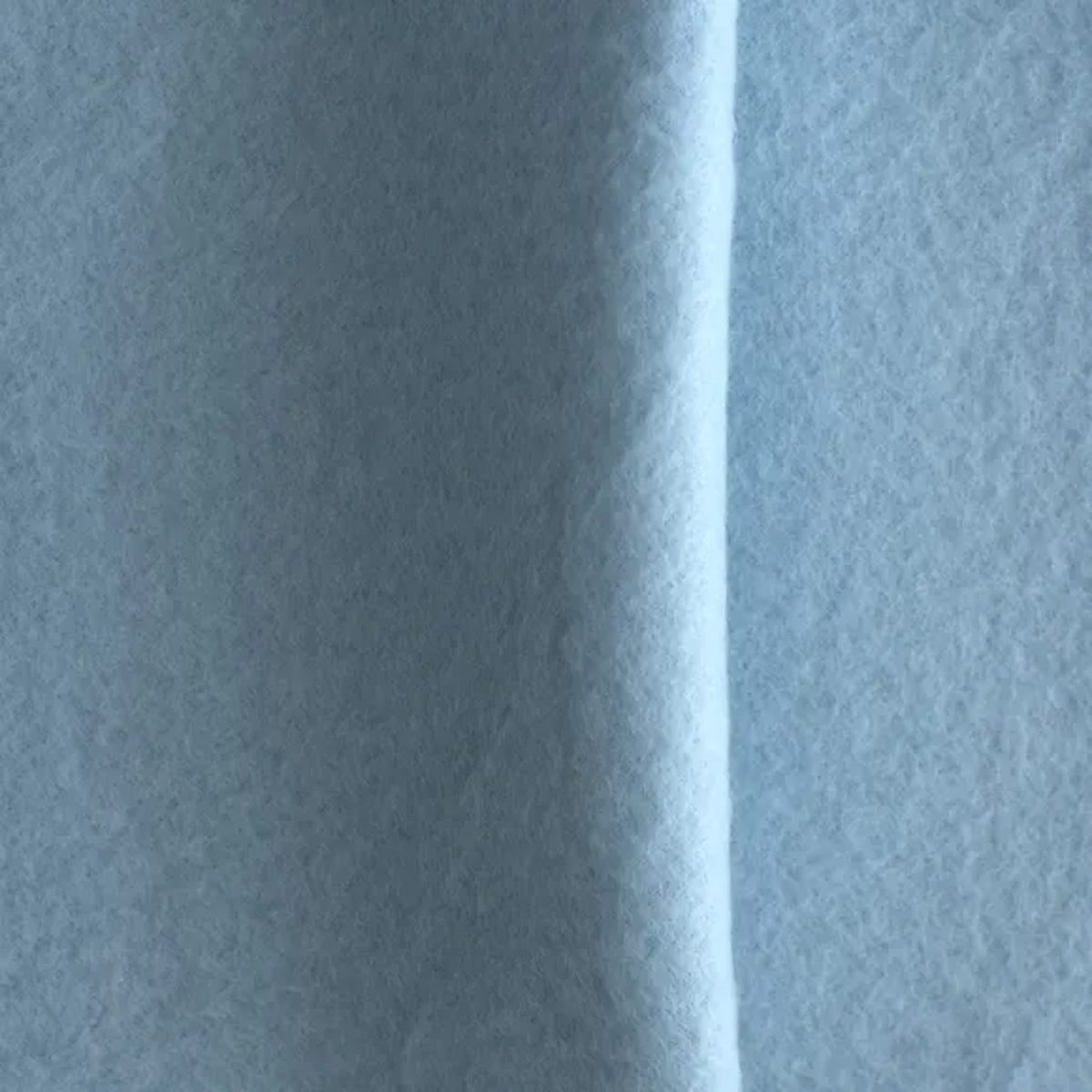 Fleece Ovejero