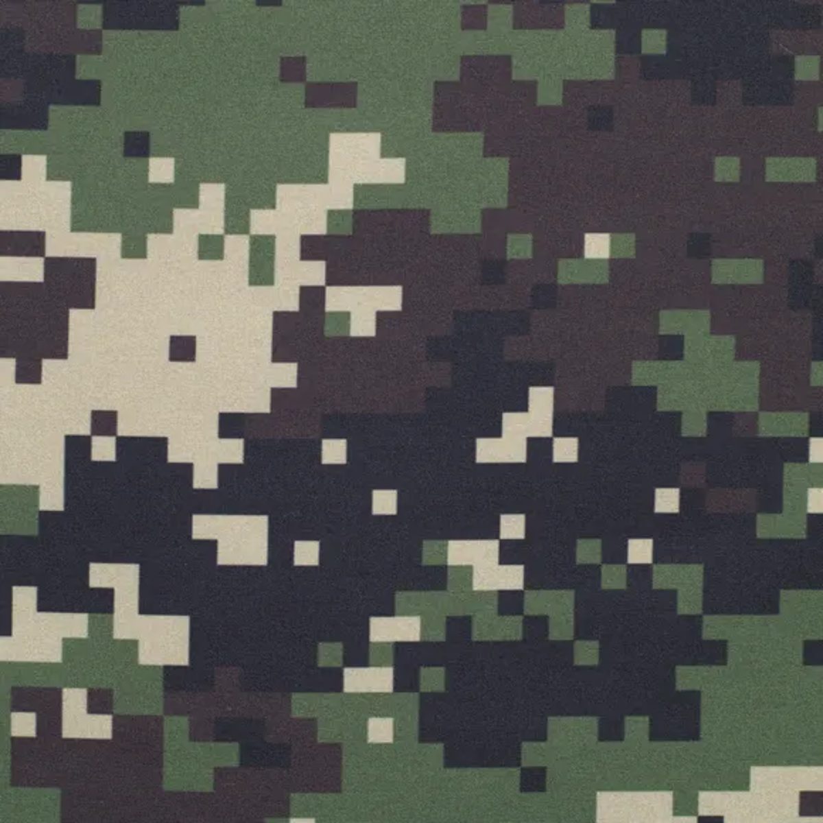 Antifluido Camuflado