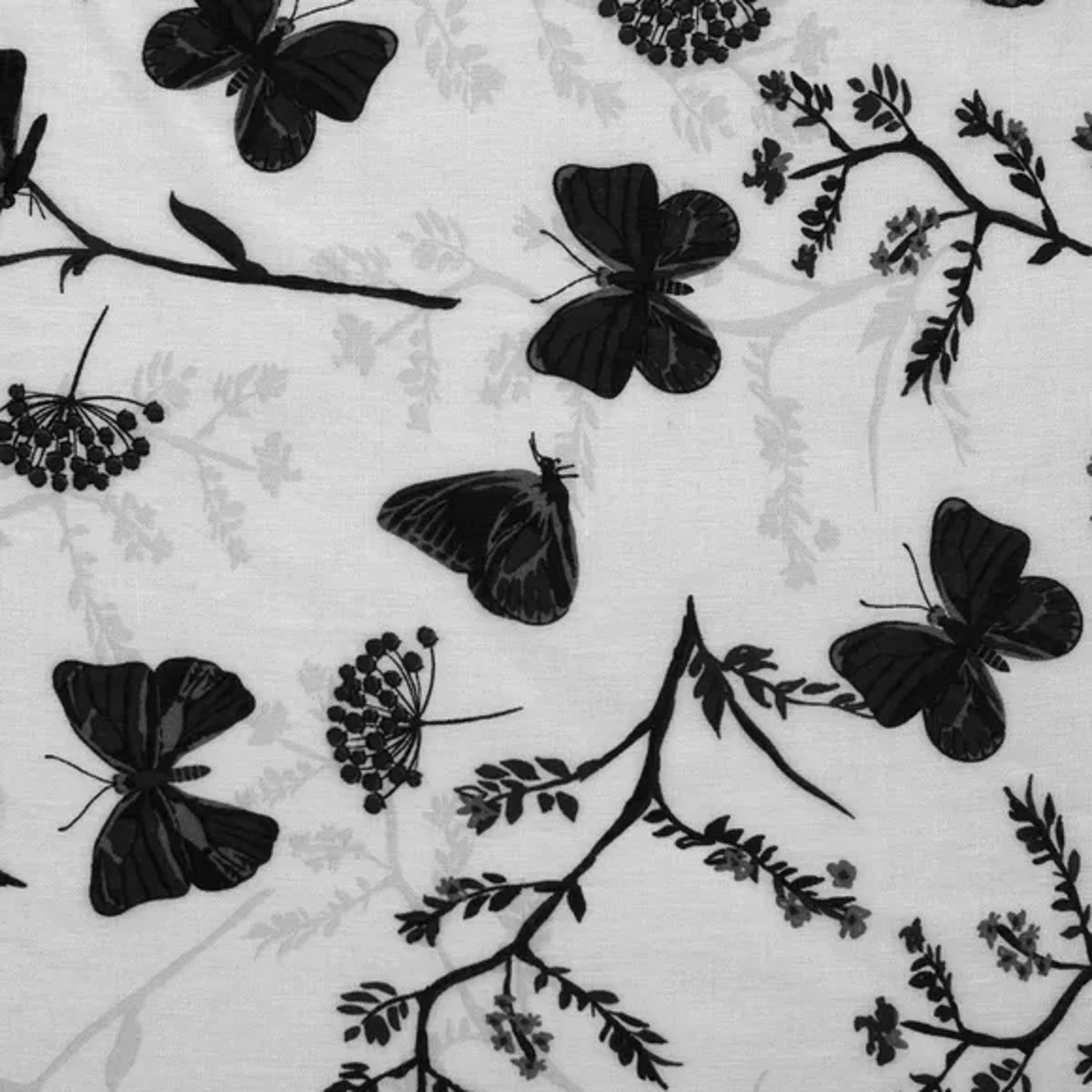 Chalis Estampado