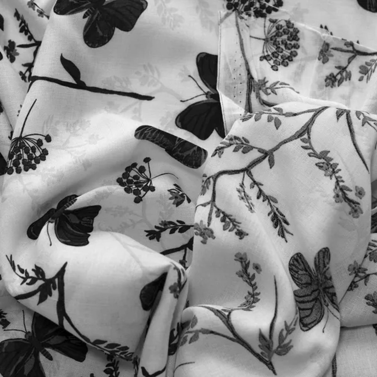 Chalis Estampado