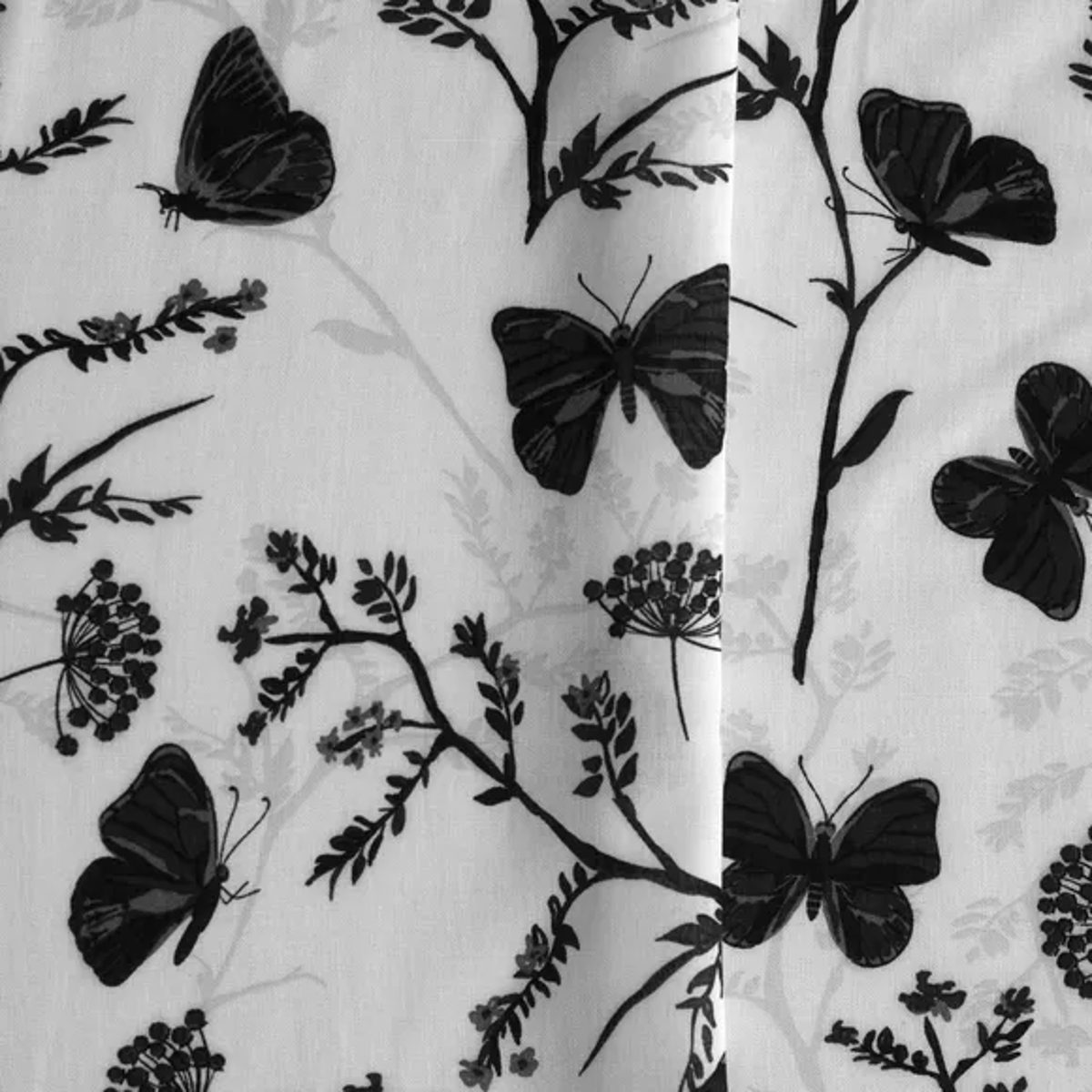 Chalis Estampado
