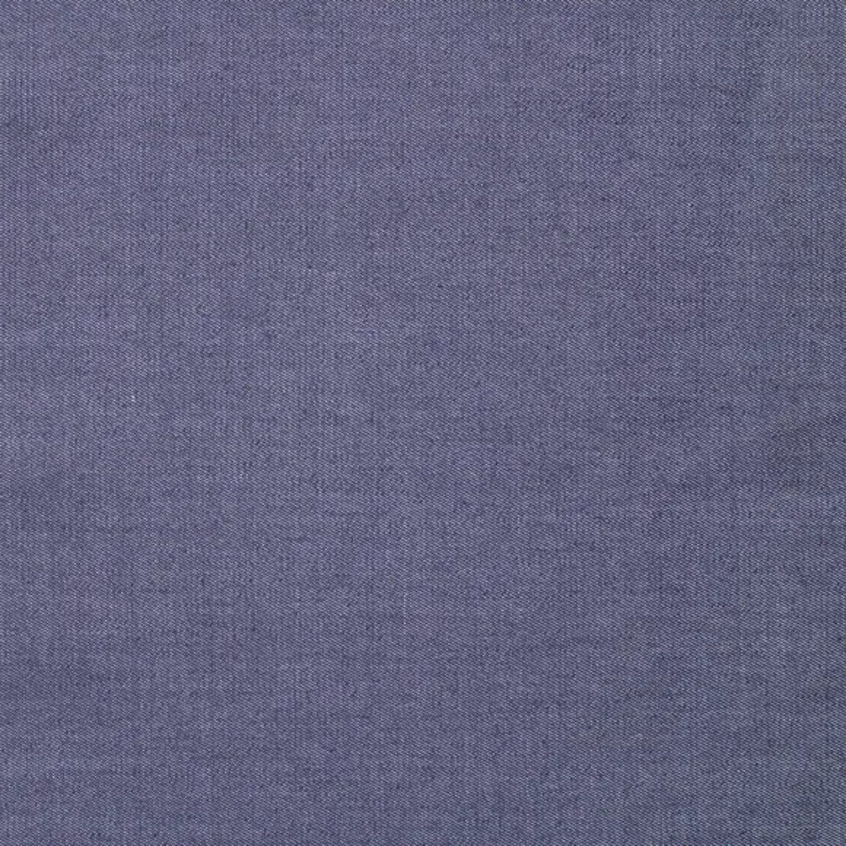 Denim licrado 56 Onzas