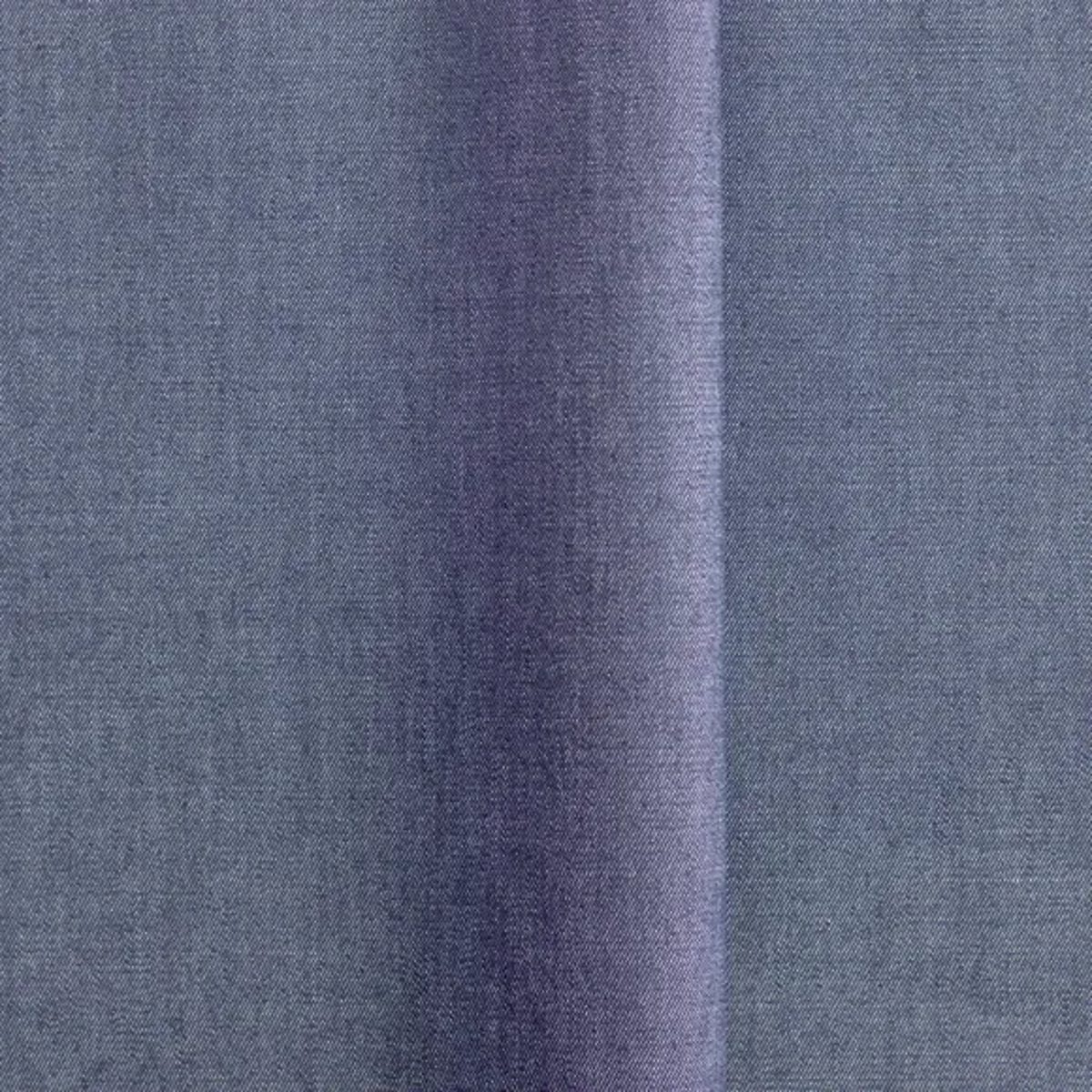 Denim licrado 56 Onzas