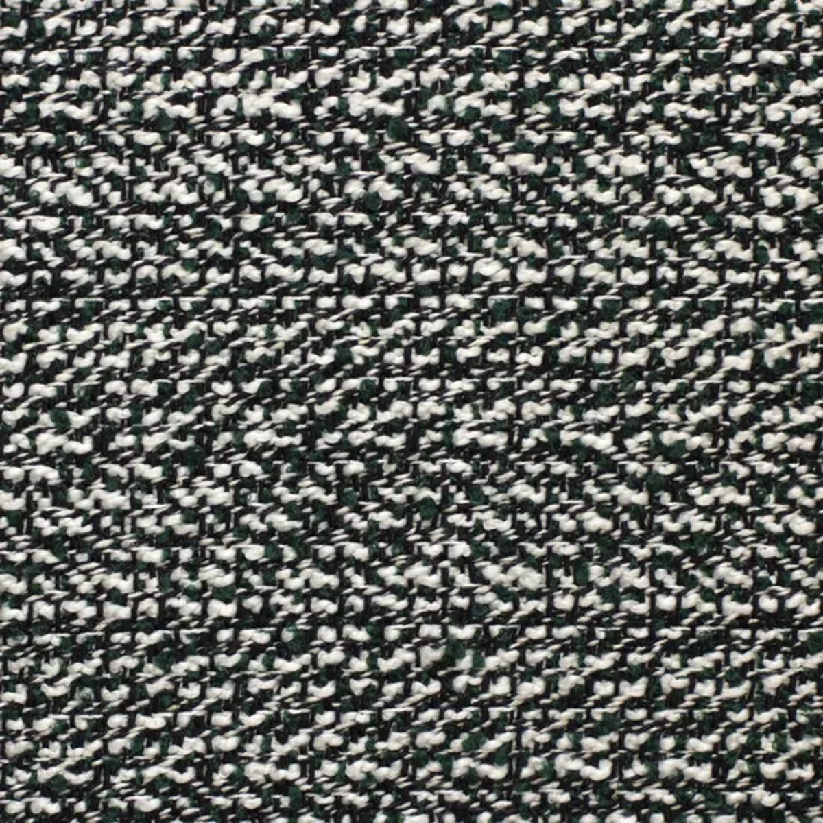 Tela tweed por metro y por rollo, telas Bogotá, telas Medellín, telas Cali, telas Colombia, telas alquería, Textti
