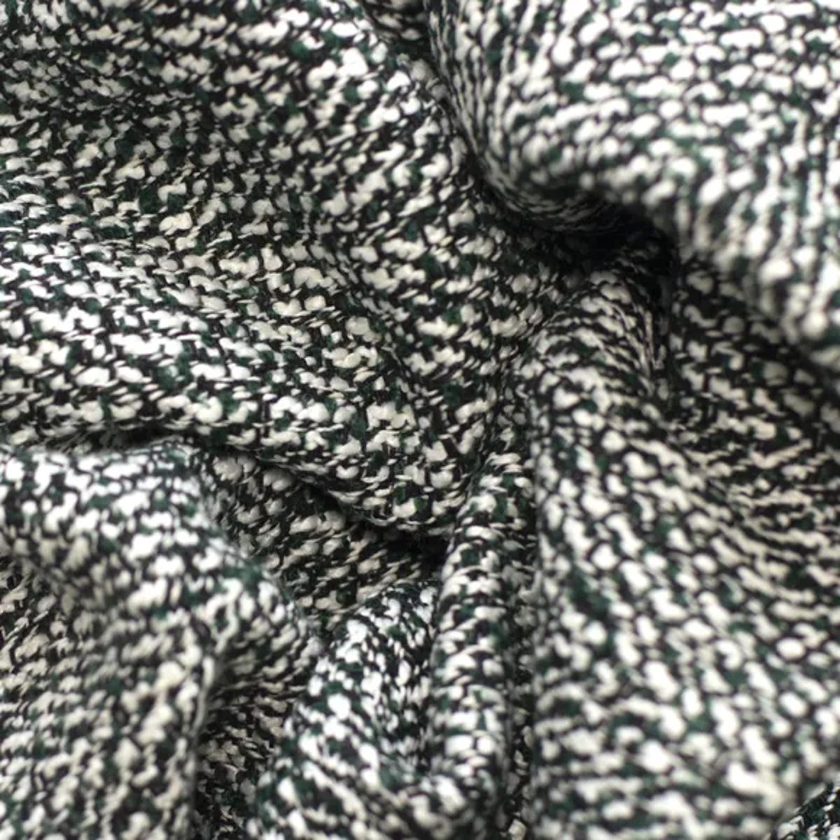 Tela tweed por metro y por rollo, telas Bogotá, telas Medellín, telas Cali, telas Colombia, telas alquería, Textti