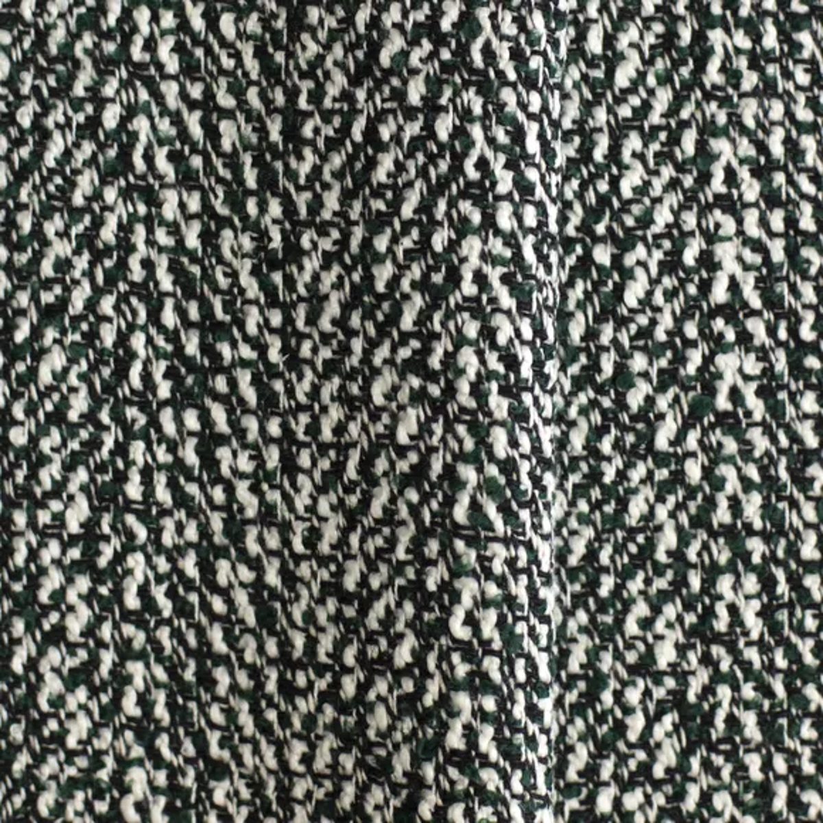 Tela tweed por metro y por rollo, telas Bogotá, telas Medellín, telas Cali, telas Colombia, telas alquería, Textti
