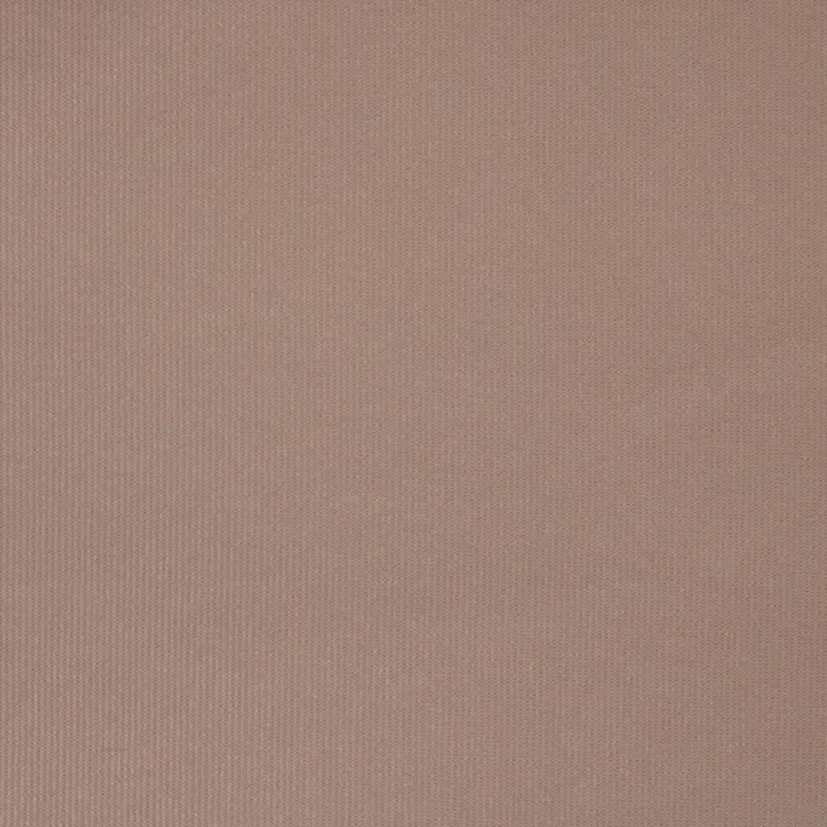 Yersilon Laminado