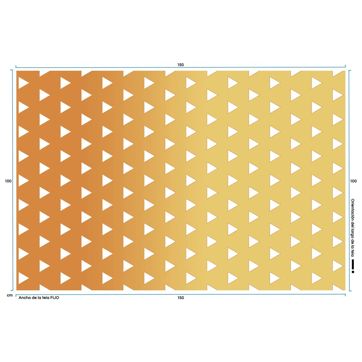 Tela Kimono Disfraz Zenitsu Agatsuma | Kimetsu No Yaiba