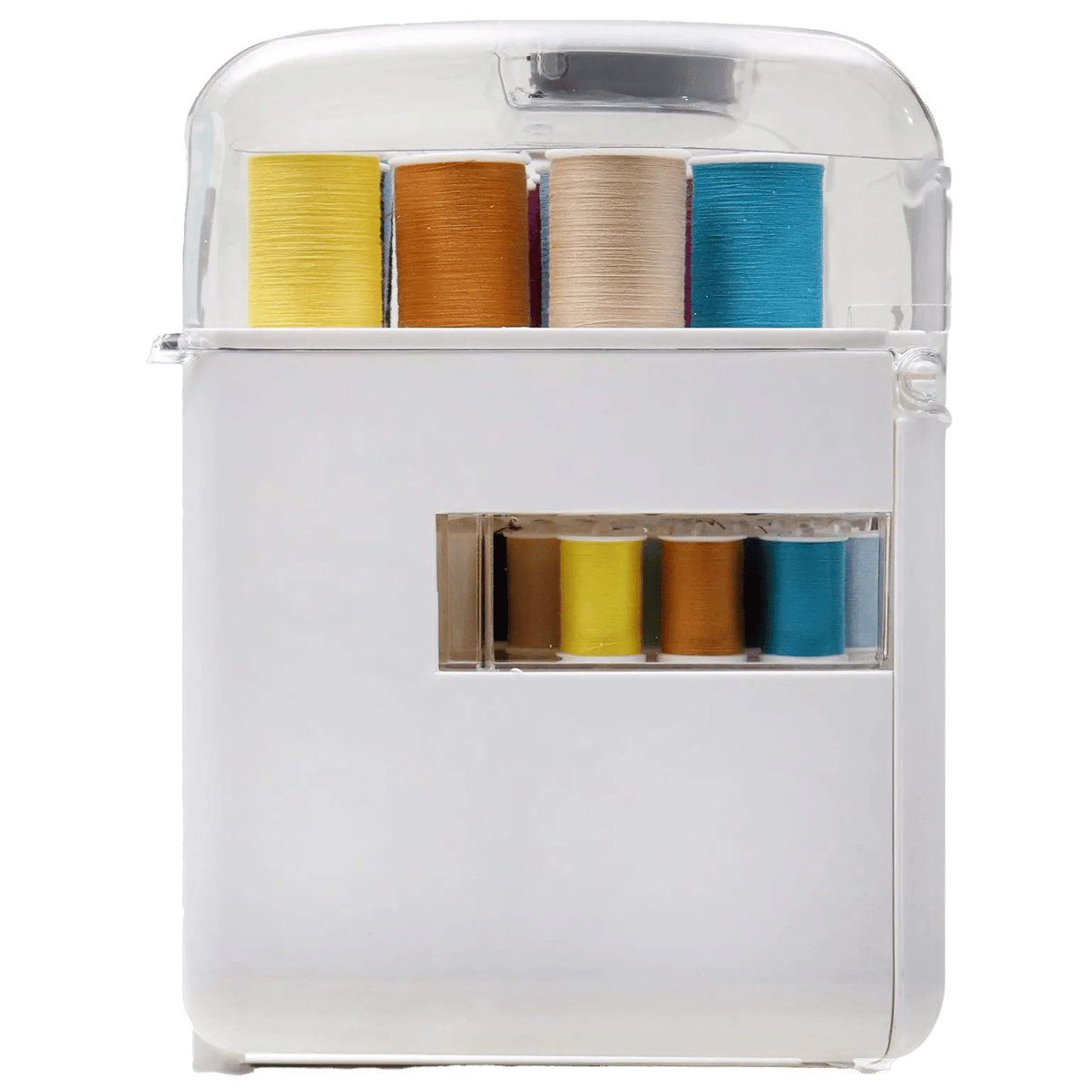 Kit de Costura Singer Sew-It-Goes