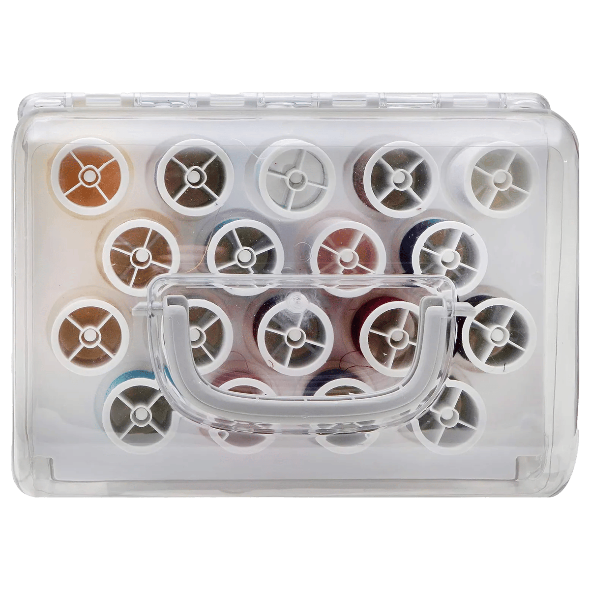 Kit de Costura Singer Sew-It-Goes