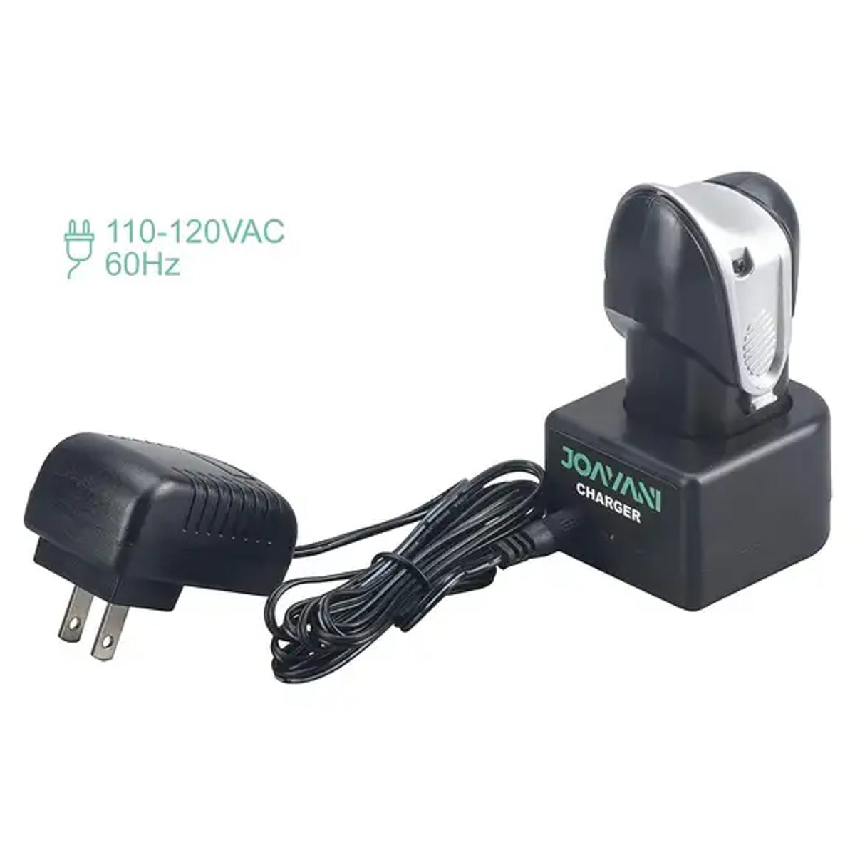 Tijeras Eléctricas Inalámbricas JOAVANI