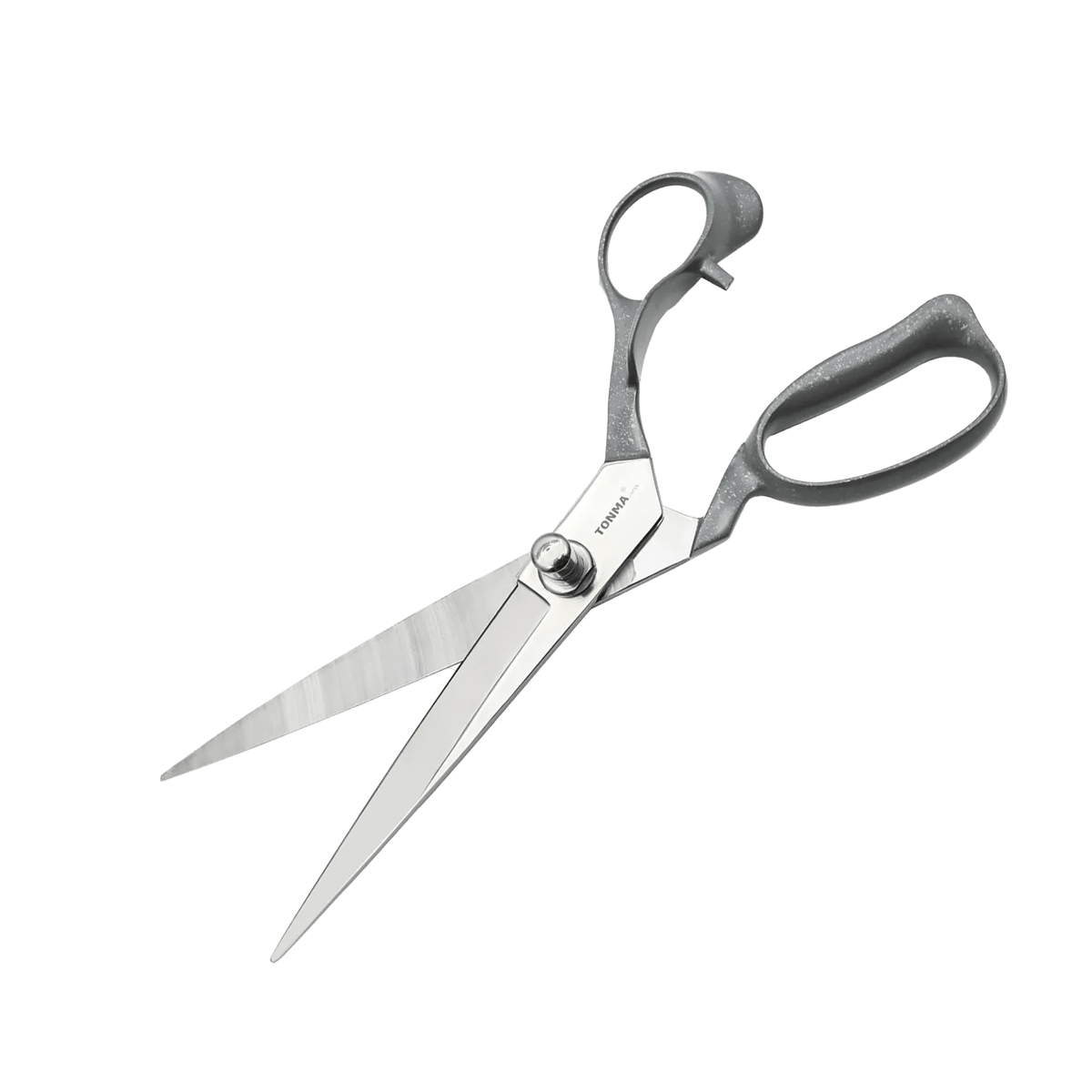 Tijeras Profesionales de Costura TONMA 12"