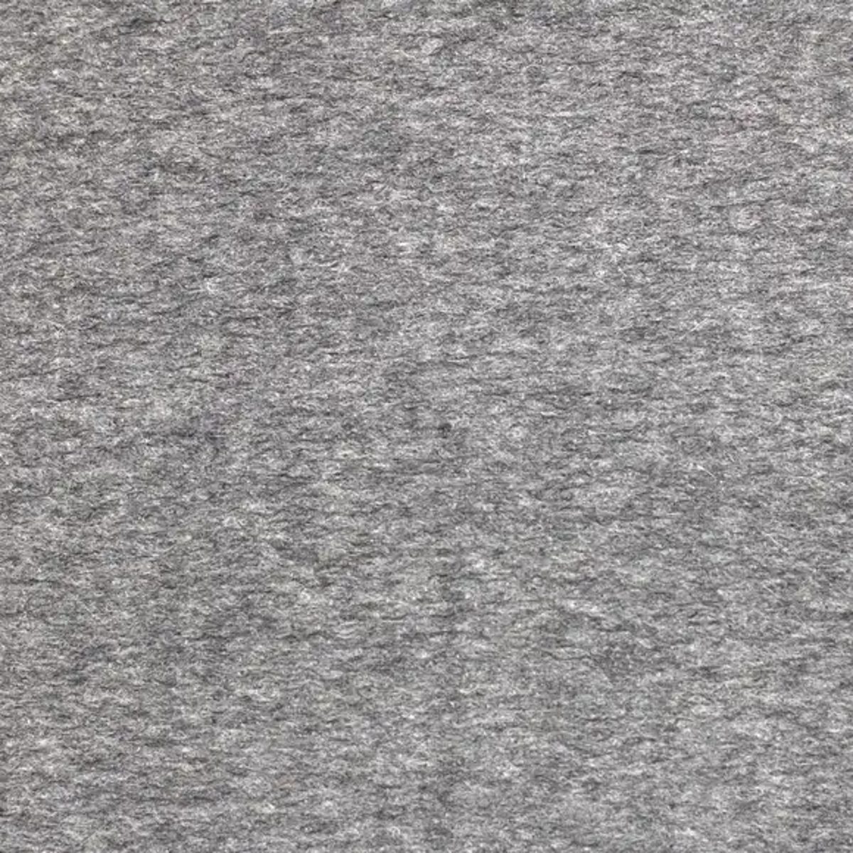 Tela paño alpaca velour o baby alpaca velour color gris jaspe claro en vista plana, por metro y por mayor, Telas Bogotá, Telas Medellín, Telas Cali, Telas Alquería, Textti