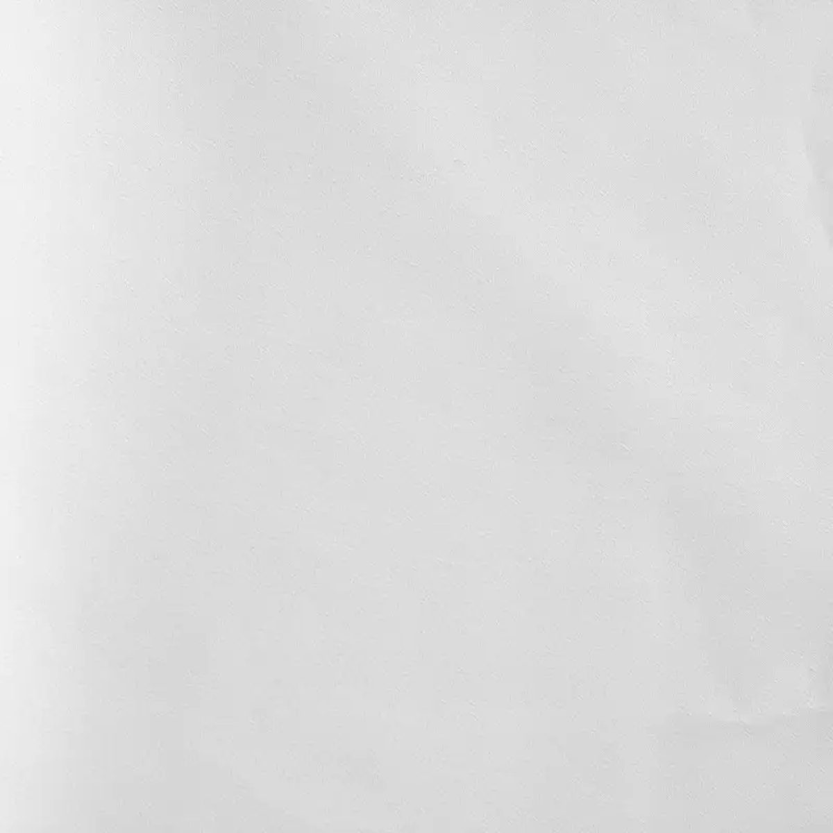 Antifluido EcoShield ProActive