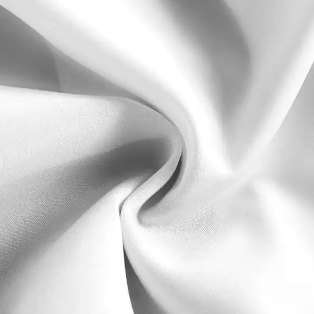 Antifluido EcoShield ProActive