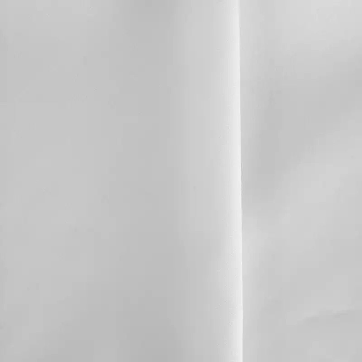 Antifluido EcoShield ProActive