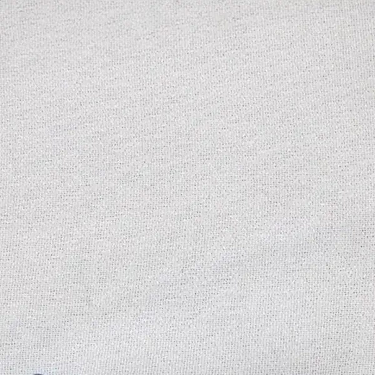 Chiffon Luxe EcoPure