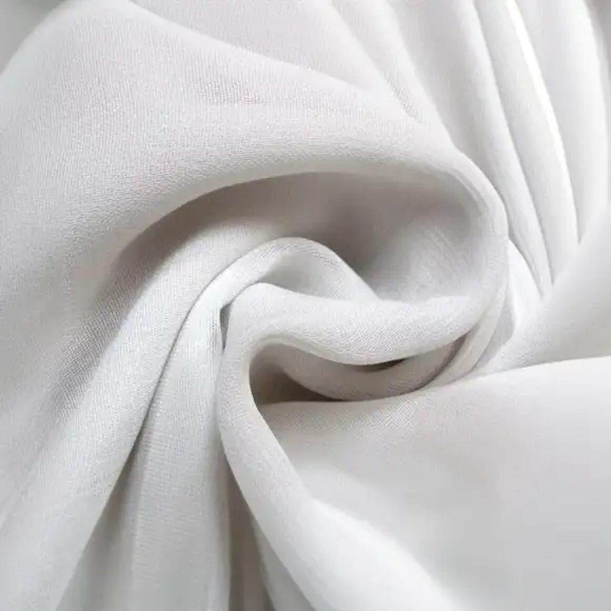 Chiffon Luxe EcoPure