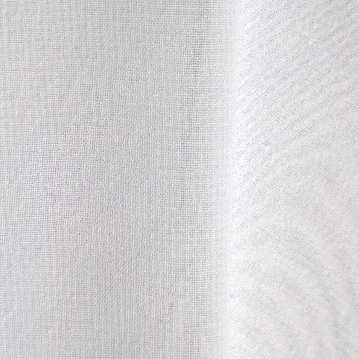 Chiffon Luxe EcoPure