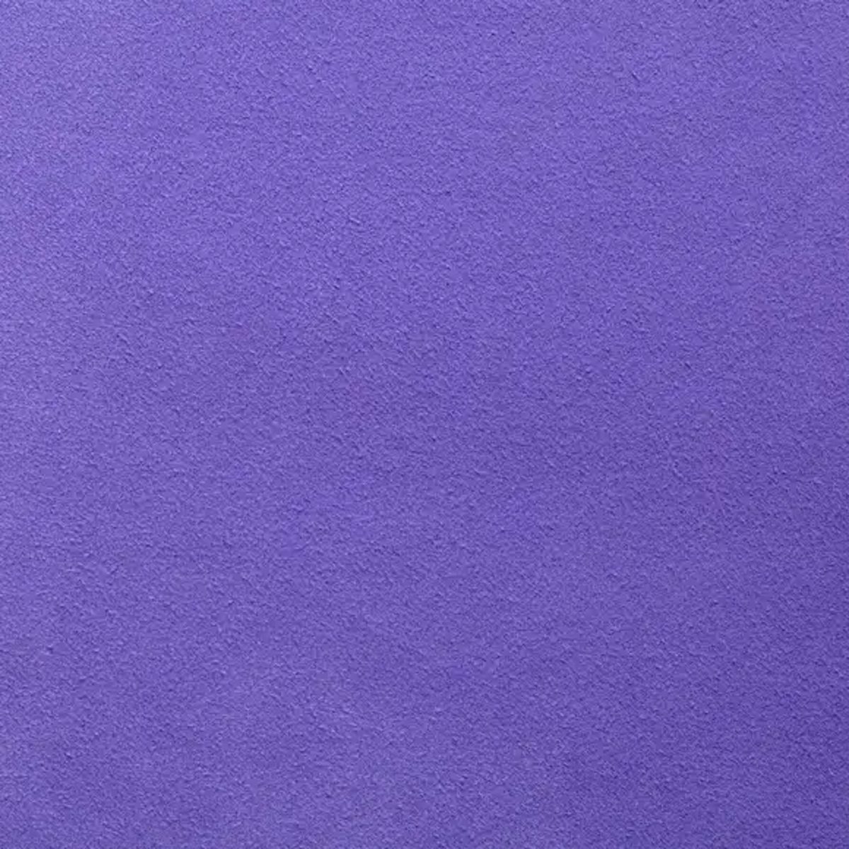 Toalla Microfibra Ultra Absorbente