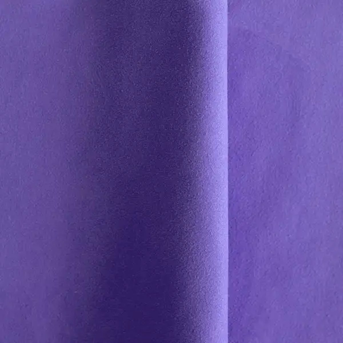 Toalla Microfibra Ultra Absorbente