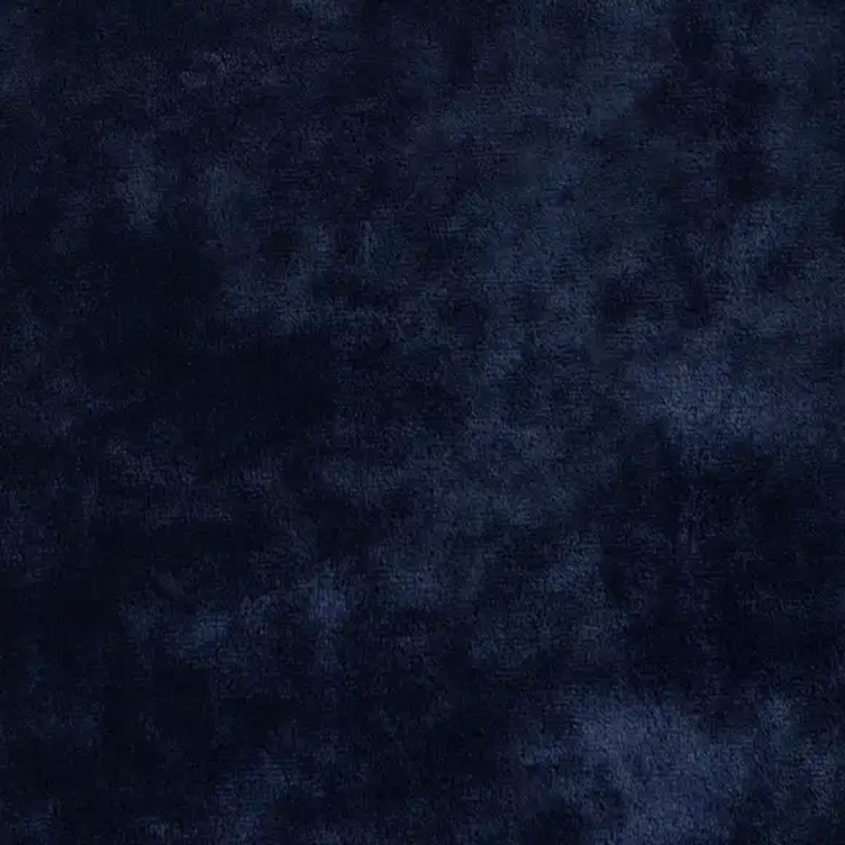 Algodón Americano Velvet