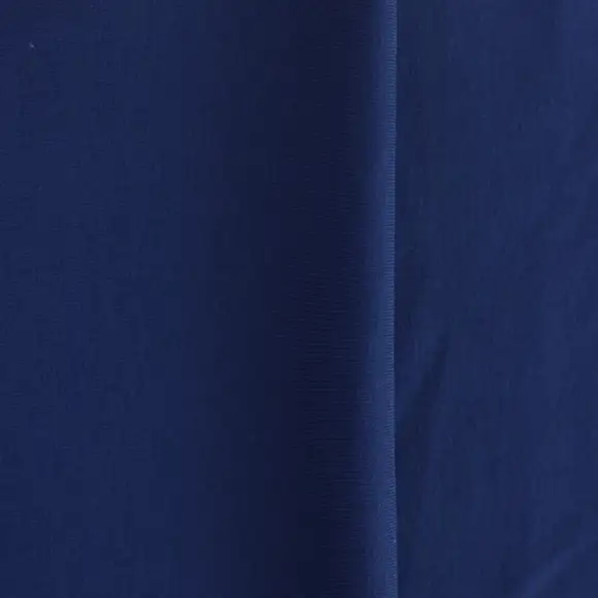 Burda Royal