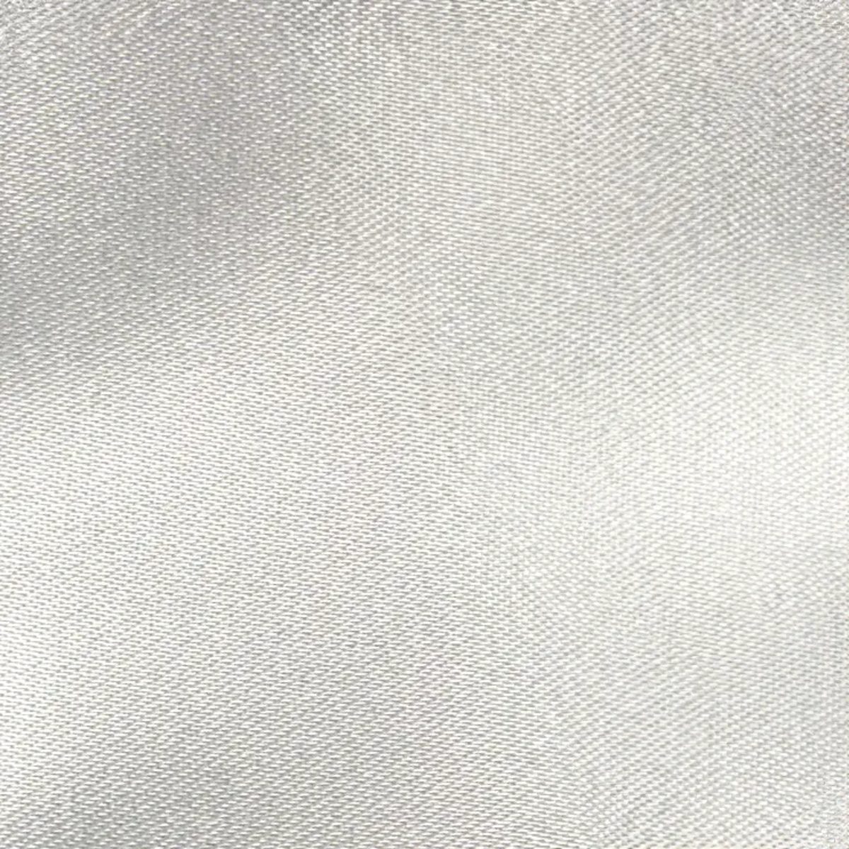 Satín EcoSilk