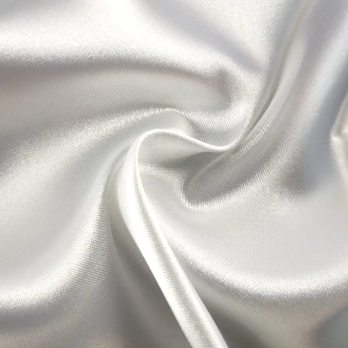 Satín EcoSilk