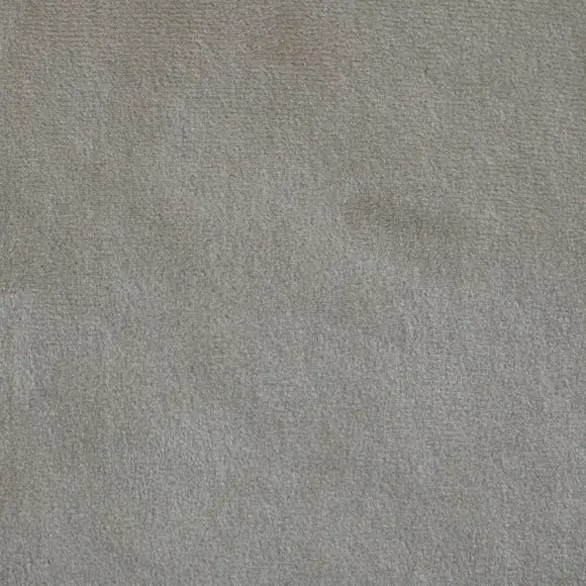 Velvet Bouclé