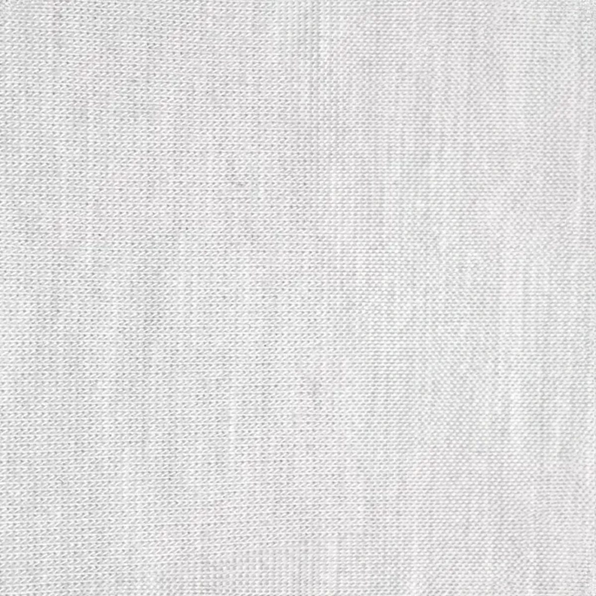 Jersey EcoSoft