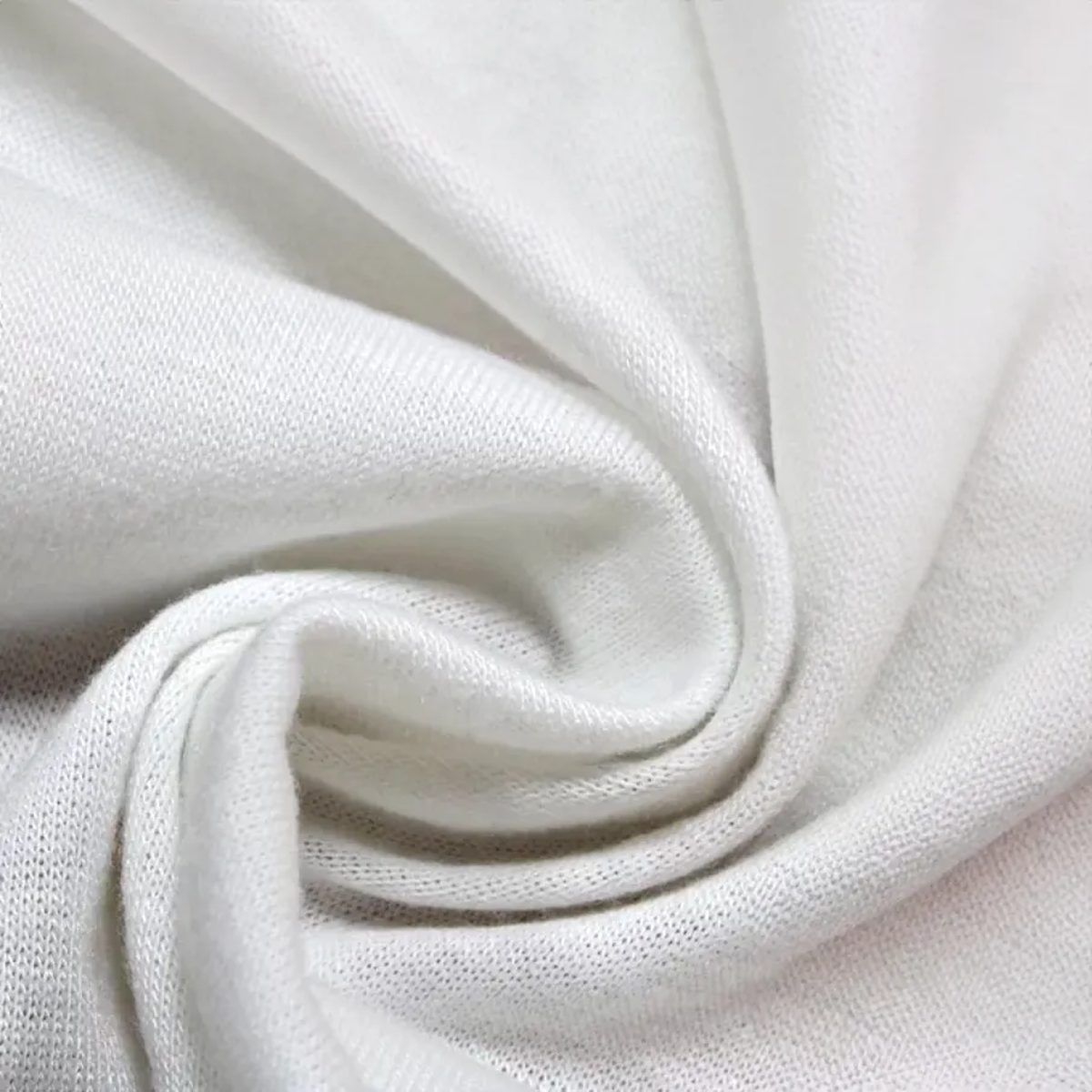 Jersey EcoSoft