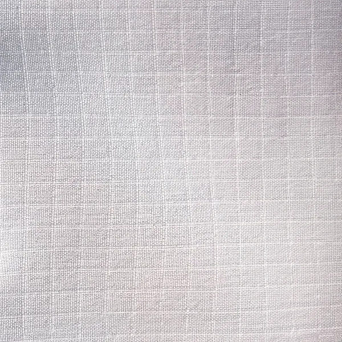 Ripstop Stretch Eco